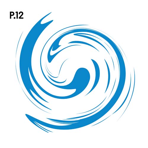 Přírodopis_motiv12.jpg Přírodopis_motiv12.jpg